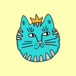 Artwork for "Forgotten / Frozen grace"