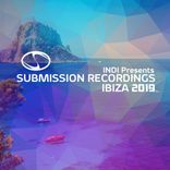 Portada para "Submission Recordings Presents:Ibiza 2019 Progressive Sampler"