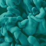 Portada para "Hypnotic Abyss (Extended Mix)"