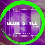 Artwork voor "Bright Choice"