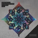 Artwork for "Secret Ballroom Gems Vol. II"