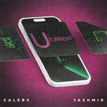 Artwork for "UTORRENT"