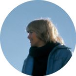 Artwork voor "When I Look At You"