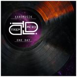 Artwork for "One Day"