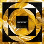 Artwork for "Meet My Gf"