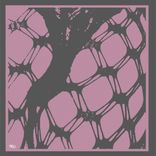 Artwork for "All Too Dry"