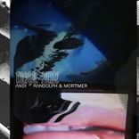 Artwork for "Torque Force"