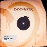 Artwork voor "Show Me Love"