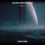 Artwork for "Sirius"