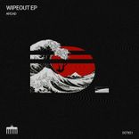 Artwork for "Wipeout"
