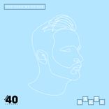 Artwork voor "You Take Me So Far"