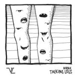 Whatever Happens Happens