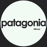 Portada para "Patagonia"
