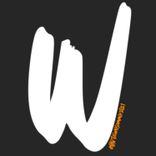 Las Cosas Claras Y El Techno Oscuro