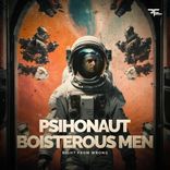 Portada para "Right From Wrong"