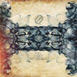 Artwork for "Blackmore"