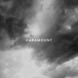 Artwork for "Paramount"