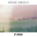 Artwork voor "Garden"