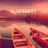 Artwork for "A Journey"