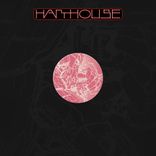 Fragments of the Past