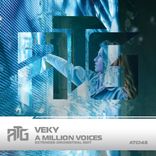 A Million Voices