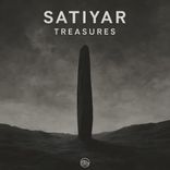 Artwork for "Treasures"