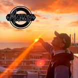 Artwork voor "ÉhPhóda"