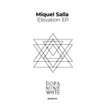 Artwork voor "Elevation"