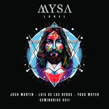 Artwork for "Seminarius"