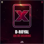 Artwork for "Are We Dreaming (Pro Mix)"