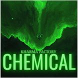 Portada para "Chemical"
