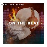 Artwork for "The Beat"