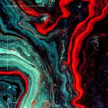 Artwork for "Inside Your Head"