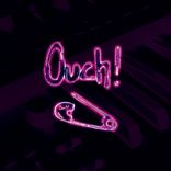 Artwork for "OCH018"