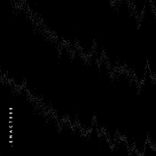 Portada para "Coarse"