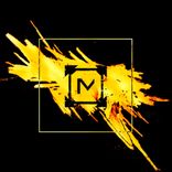 Portada para "Aweless"