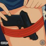 Artwork for "All I Got"