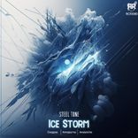 Artwork for "Ice Storm"