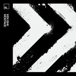 Artwork voor "Montage"