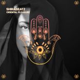 Artwork for "Oriental Pleasure"