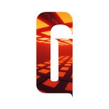 Artwork voor "Culture"