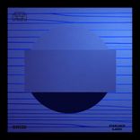 Artwork for "Starlings"