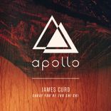 Artwork for "Cause You're Too Chi Chi"