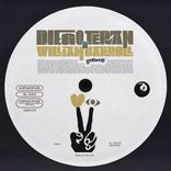 Artwork für "MINION"