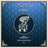 Artwork for "The Danegeld"