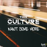 Artwork for "Want Some More"