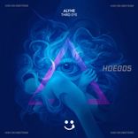 Artwork for "Third Eye"