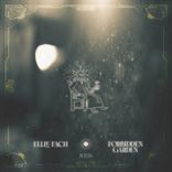 Artwork voor "Forbidden Garden"