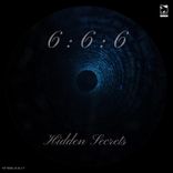Artwork for "Hidden Secrets"