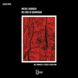 No Code Of Behaviour